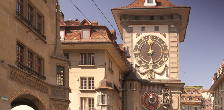 bern_clocktower_1-2