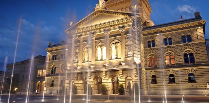 bern_parliament_2-neu_-2