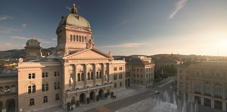 bern_parliament_6erw-2