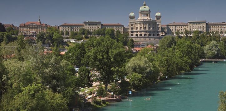 bern_urban_swimming-2