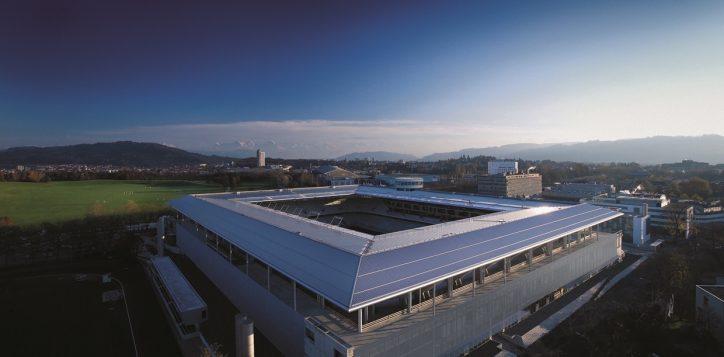 bern_wankdorf_stadium_sdssdafa-2