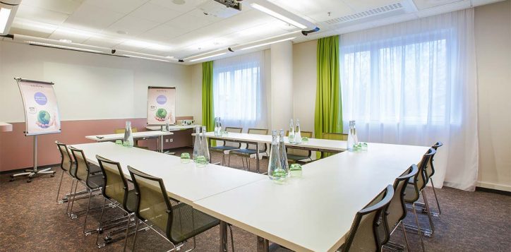 novotel_bern_expo_meeting_preview-2