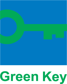 greenkey-logo-2